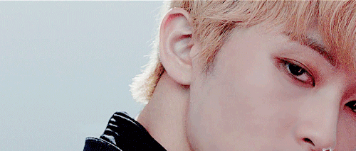 Superhuman Mv Mark 