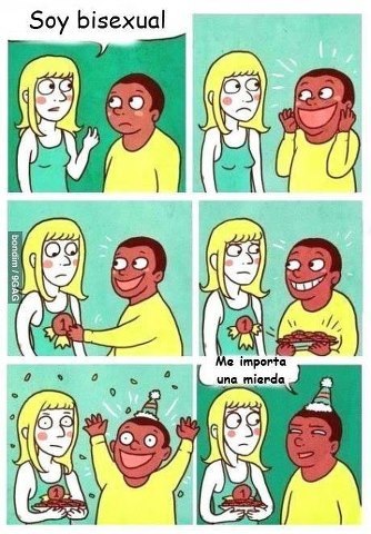 GAMESYWEAS .:VIDEOJUEGOS Y WEAS:.