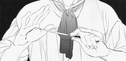 (sal)vation