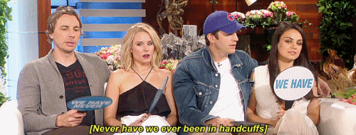 merelybeing:  Normally, all I think is sexual stuff, but this time I went legal.