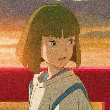 everglo-w:( ㅡ_ㅡ)) . ̲.̲ . studio ghibli layouts 🛴