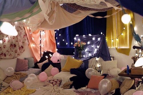 i-am-an-adult-i-swear:Being an adult is scouring the Internet for blueprints of the perfect pillow fort and being absolutely delighted in seeing that they actually exist