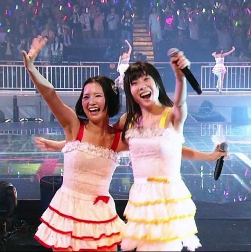 Haruppi