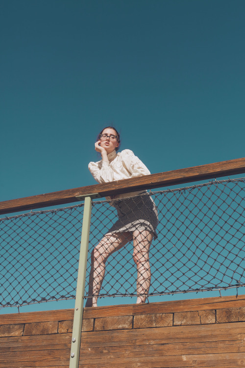 Exploring Rock-A-Hoola Waterpark and surrounding areas with: Cassidy.Photos by Landyn Pan