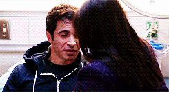 tmpgifs:  You know you’re right for someone when they force you to be the best