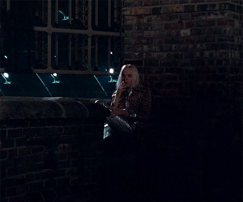 DAILYFLICKS 30K EVENT: FAVORITE 90s FILM PER MEMBER VELVET GOLDMINE (1998) Sonny (@fathermax)