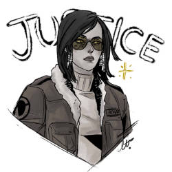 Marceline2174:Justice-!