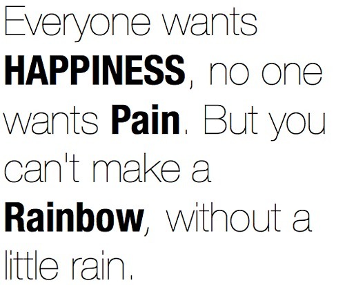 my-teen-quote:  Are you a teen? This blog is just for you!