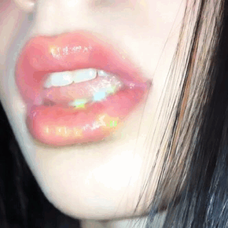 sociobabe:  