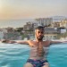 :MICAH @micah_marquezFollow Blaqhomme 