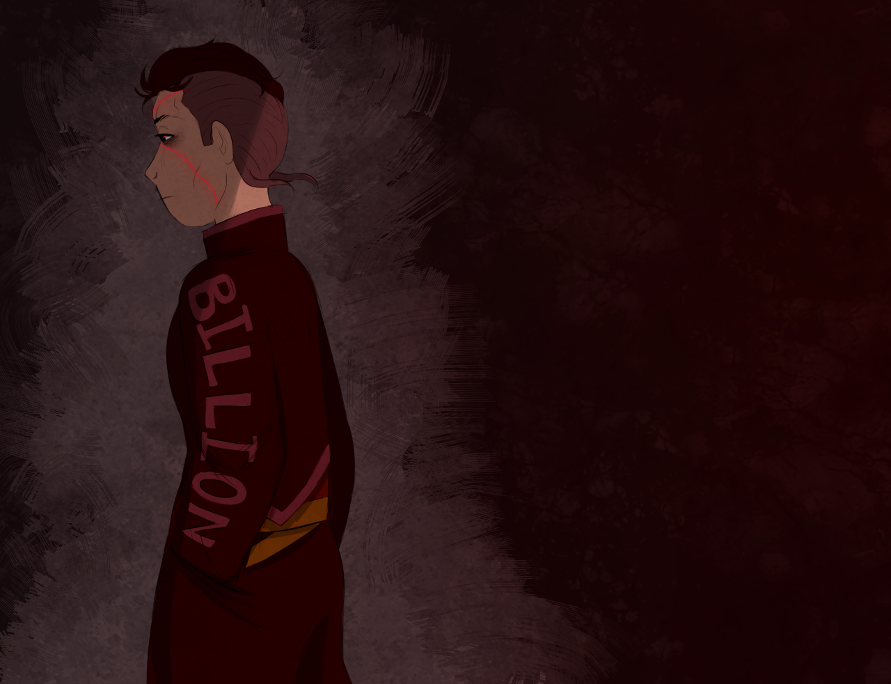 sugarandmemories:  Thank you for my Independence 