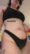 XXX c-the-slut:I’m doing a March Madness sale photo