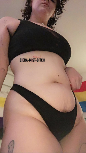 c-the-slut:I’m doing a March Madness sale adult photos