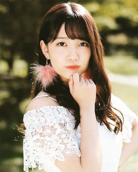 #ハイテンション #加藤玲奈 #AKB48