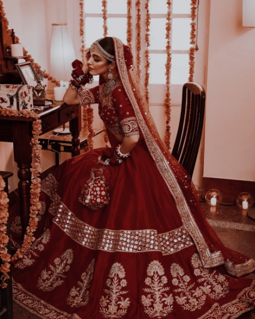Hellooo! I Hope You Have A Great Time Exploring India!