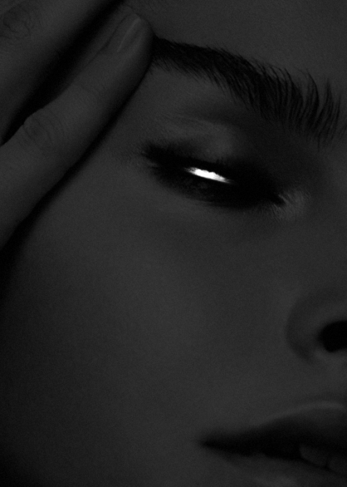 thule2009.tumblr.com/post/101238092821/