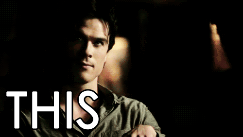 allonsy-allonswin:  Ward is both and he still roots for them. Take that, Fitzsimmons haters. 
