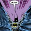 bat-play