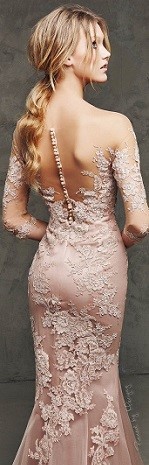 2016 prom dresses with straps