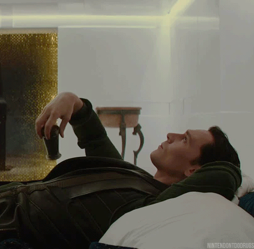 Loki Imagine