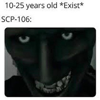 horror-ville-boi - Horrorboi