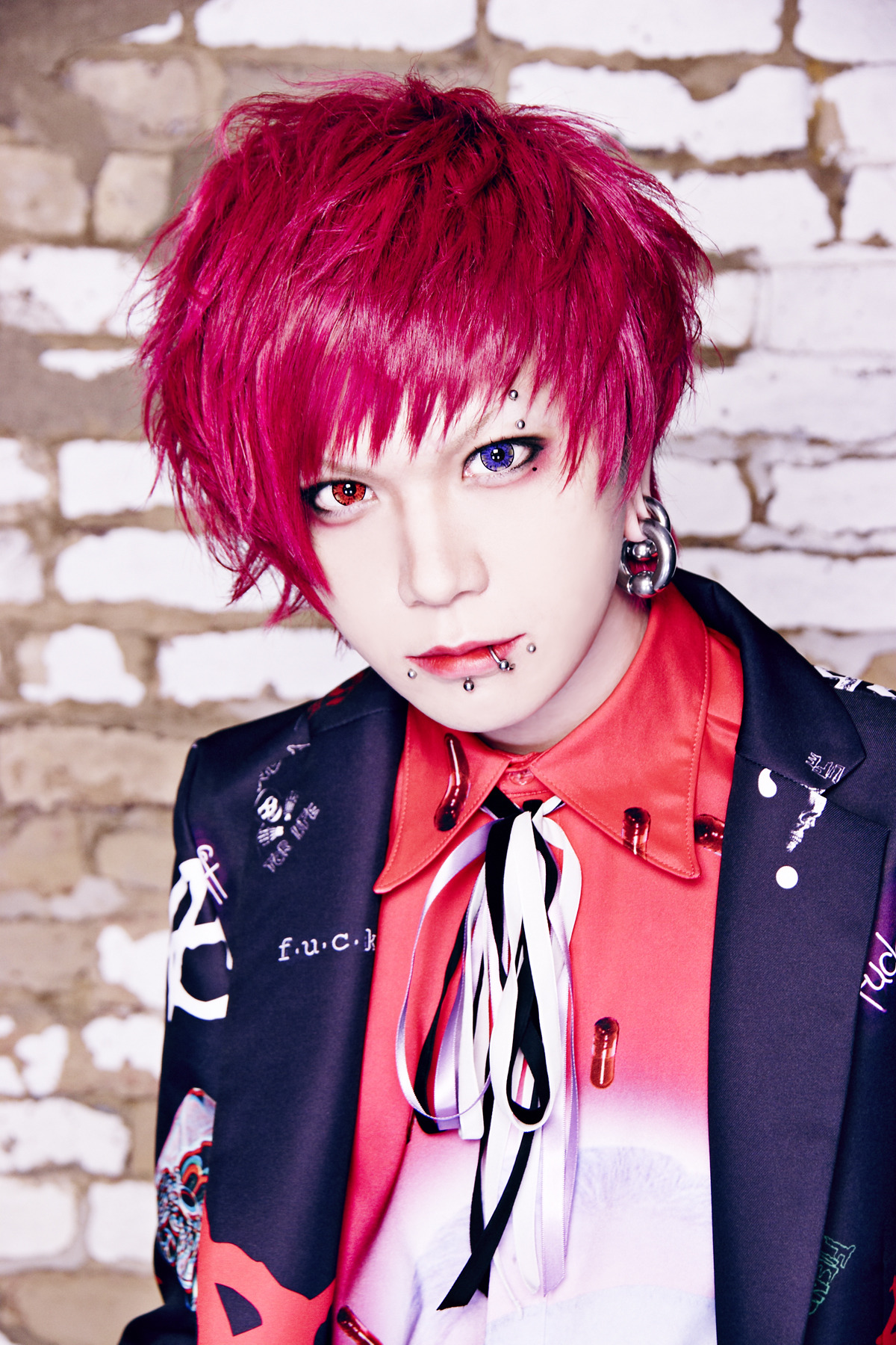 涼太 Explore Tumblr Posts And Blogs Tumgir 涼太 Explore Tumblr Posts And Blogs Tumgir