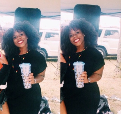 dresquiat:iammauriche:calypsonefertiti:partyatthome:dresquiat:Hi , I’m Driz and these are some