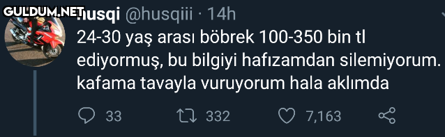 husqi @husqii 14h 24-30...