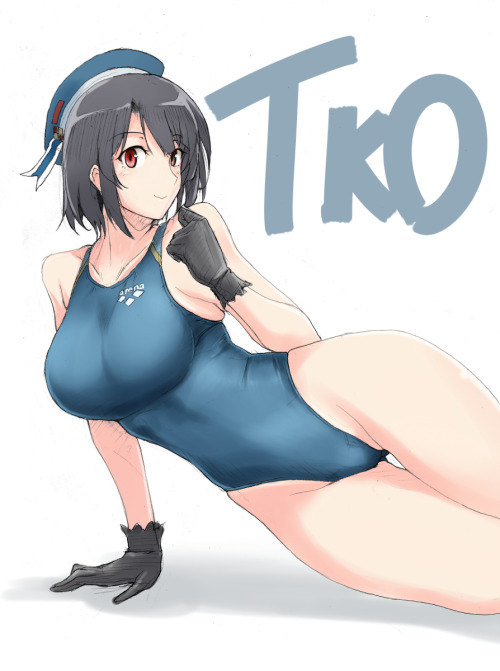 s0-u-k0: ラクガキ詰め by はるこん [pixiv] 1/9 via Illustail 2/9 via Illustail 3/9 via Illustail