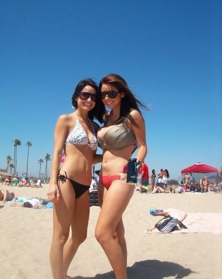 incredible-rack:    Incredible Rack   