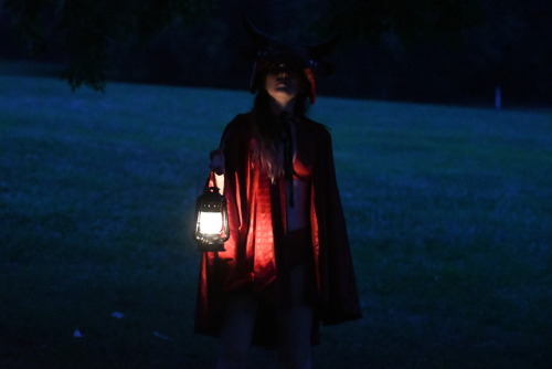Model - Annie A-BombOur Witch Shoot.   9 - 6 - 17© Copyright Pete Checchia Photography
