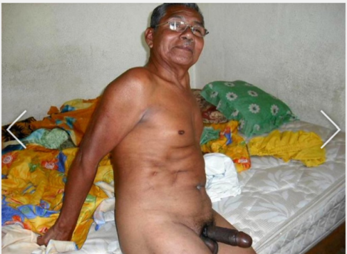 adolfo70:  Me gusta