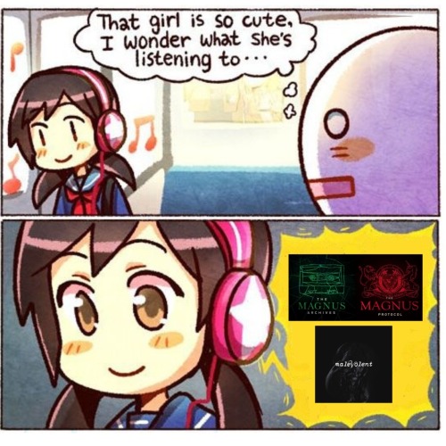Idk If Anyones Done This Yet