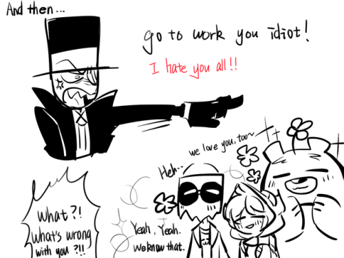 amykemi:  just image，don‘t be serious,my english is poor
