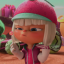keptinyolie
