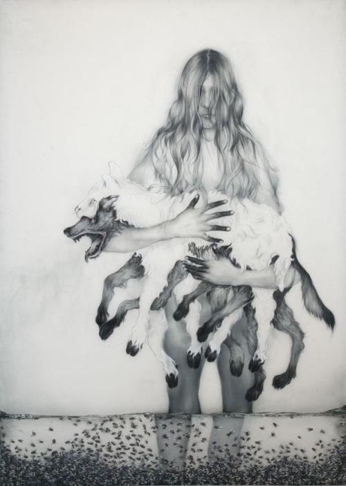 fer1972:  Anthony Goicolea