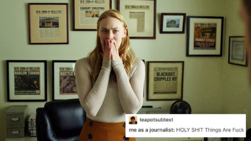 frank-kastle:karen page + text posts (part 1) 