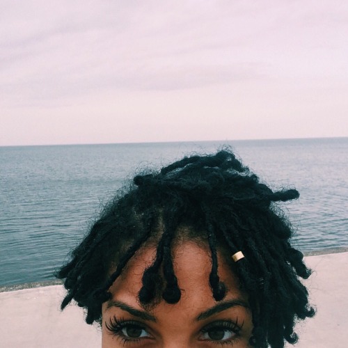 nakedbybria:Hi.