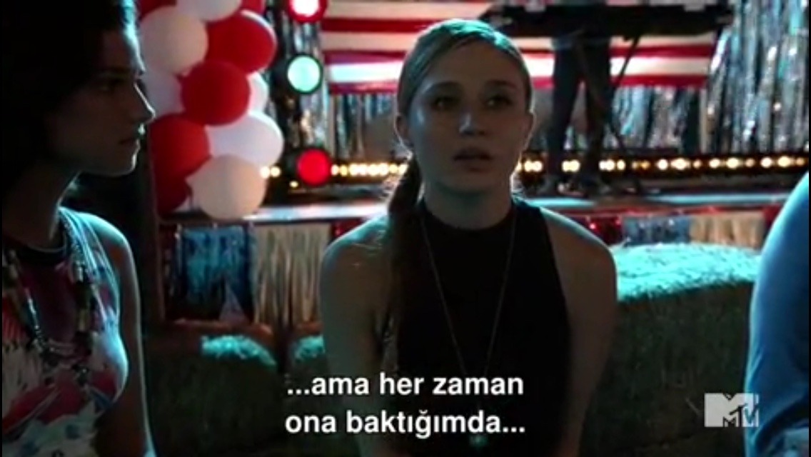 akşamgözlüesmer
