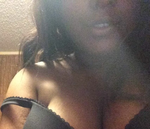 lelianasherald:queen0fsassgard:queen0fsassgard:Send me to my grave, I’m inappropriateSorry anon, loo