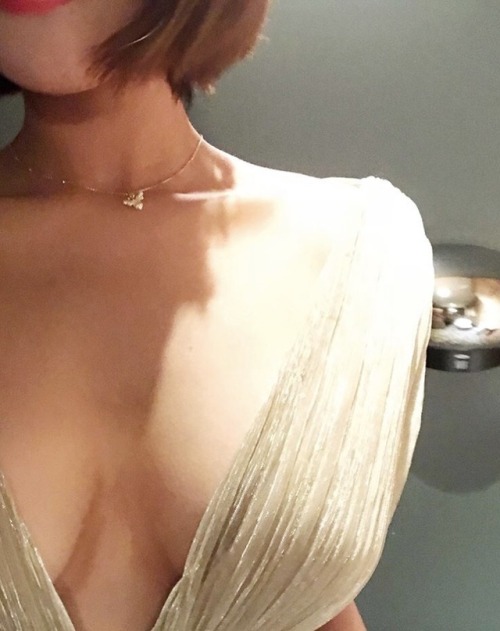 gangbangdpp: slut asian girl in Canada