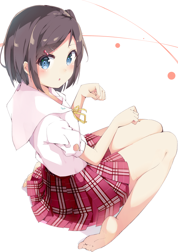 lolishelter:  Source
