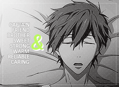 sugataro-deactivated20170828:  HBD Swimming Sweetheart! 