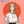 lucy-dancing:
