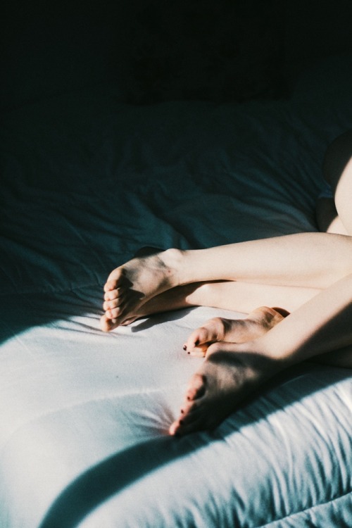lovenenoso:Good Morning