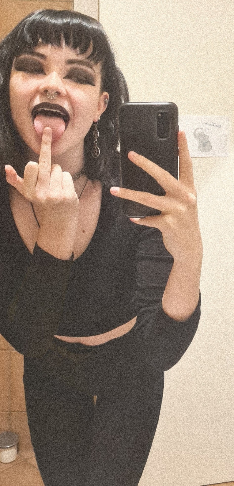 Tumblr media