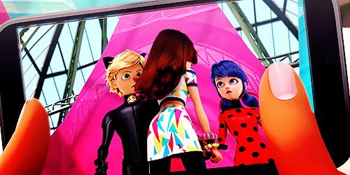 perrypixels:dorks