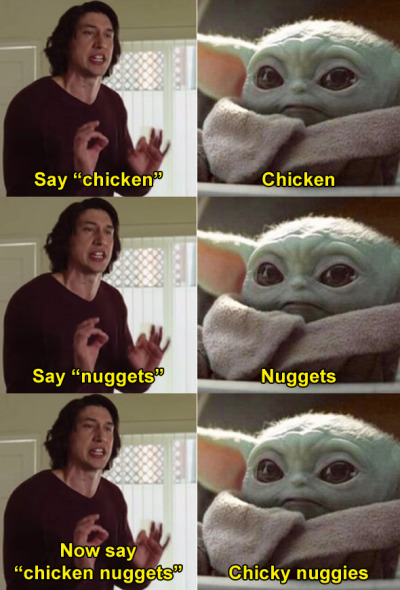 Chicky Nuggies Explore Tumblr Posts And Blogs Tumgir Chicky Nuggies Explore Tumblr Posts And Blogs Tumgir