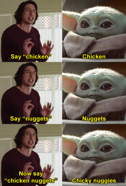 Chicky Nuggies Explore Tumblr Posts And Blogs Tumgir Chicky Nuggies Explore Tumblr Posts And Blogs Tumgir
