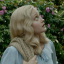 dottiesgarden